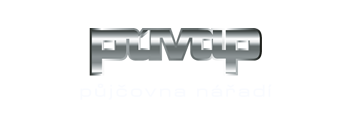 Primary Raster logo